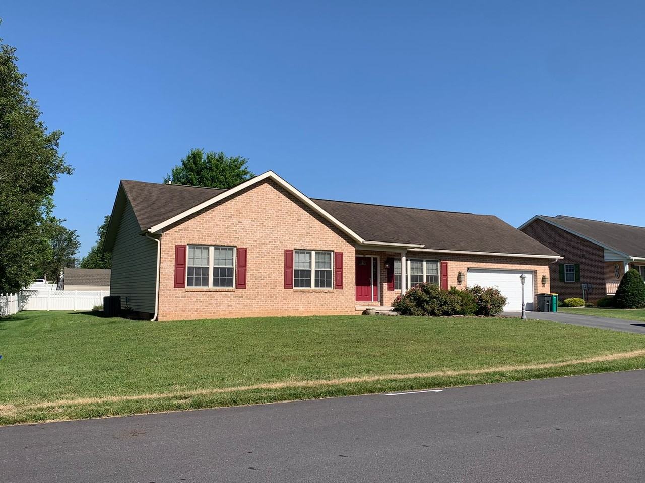 317 Rose Ann Dr - Photo 3 of 50