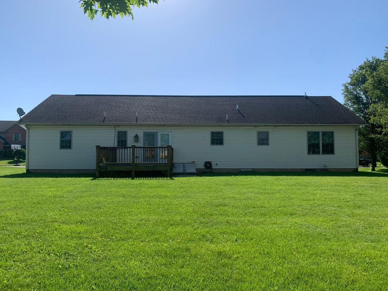 317 Rose Ann Dr - Photo 4 of 50