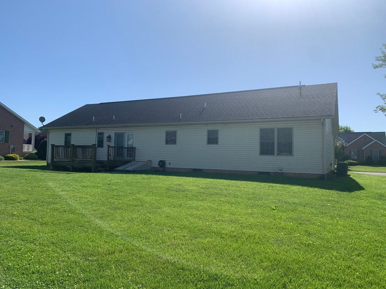 317 Rose Ann Dr - Photo 5 of 50