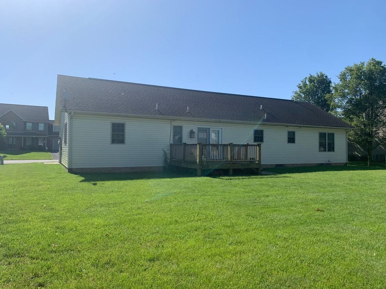 317 Rose Ann Dr - Photo 6 of 50