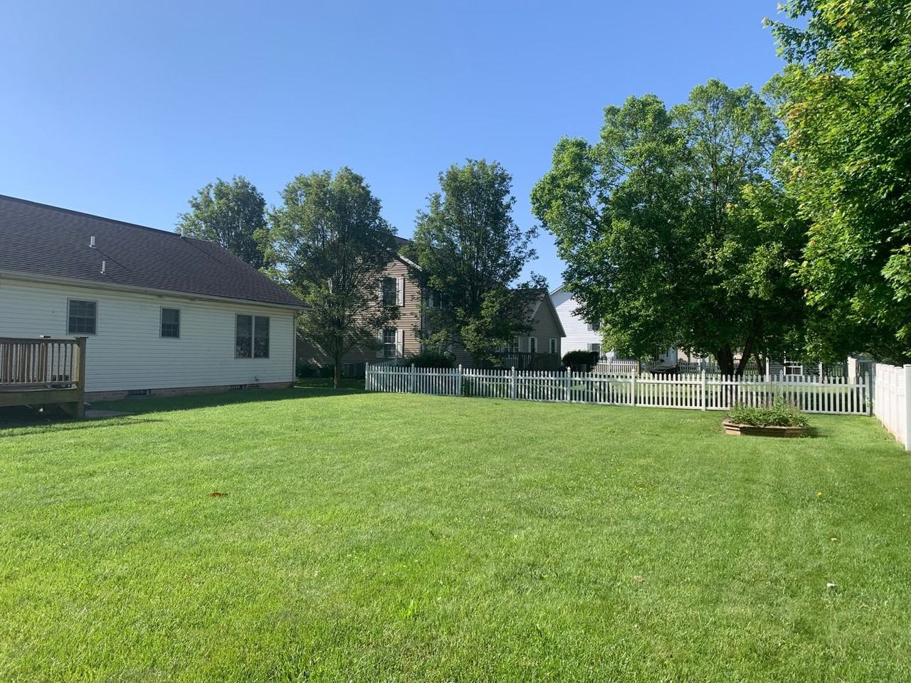 317 Rose Ann Dr - Photo 7 of 50