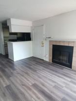 5530 Chrishire Way #D103 - Photo 1 of 1