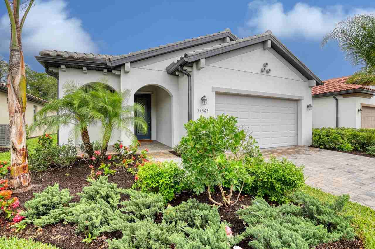 11563 Golden Oak Ter - Photo 2 of 38