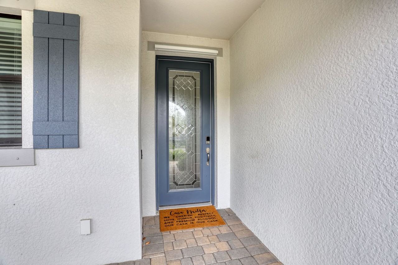 11563 Golden Oak Ter - Photo 3 of 38