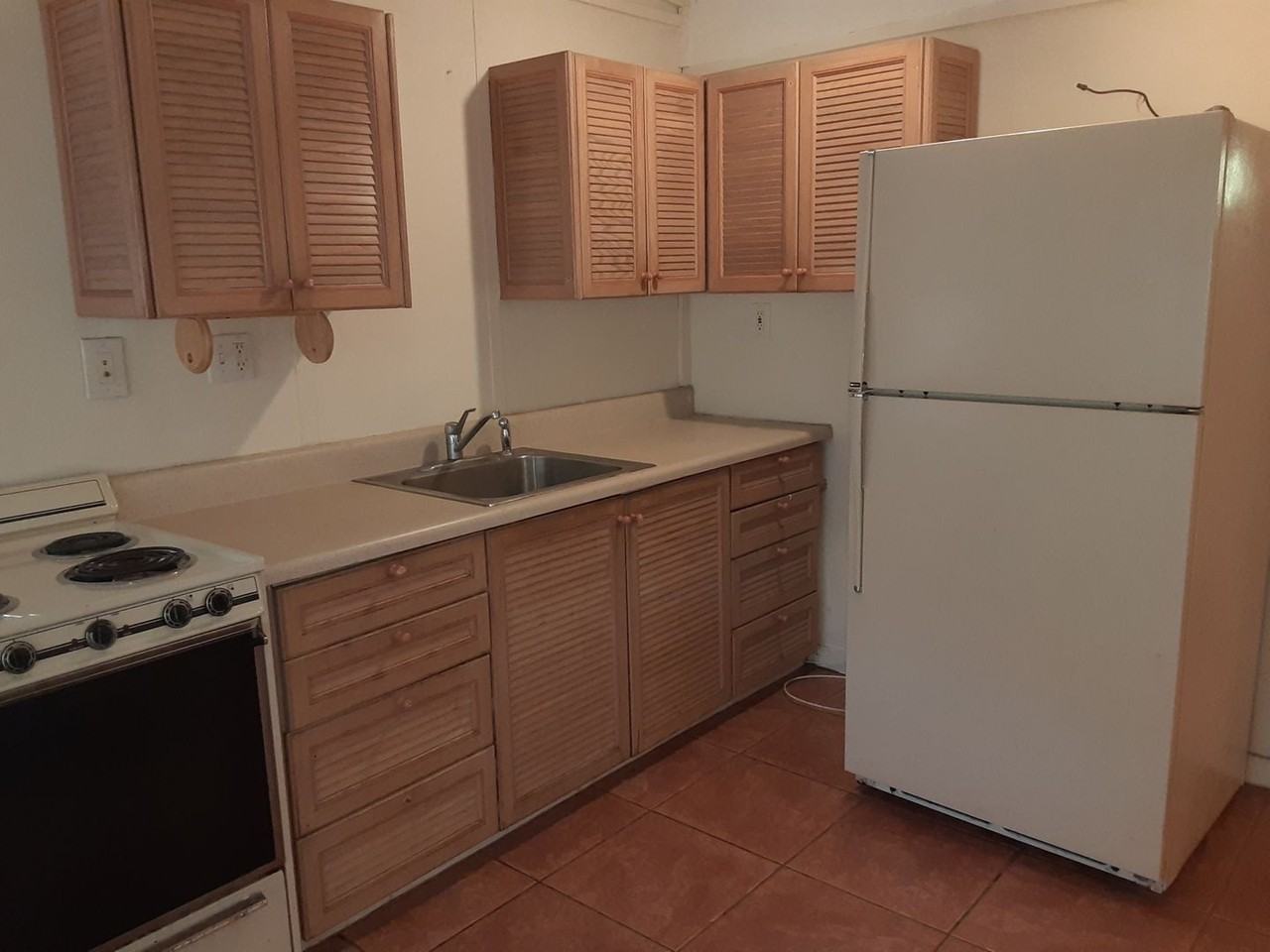 3029 West Pl #A - Photo 3 of 8