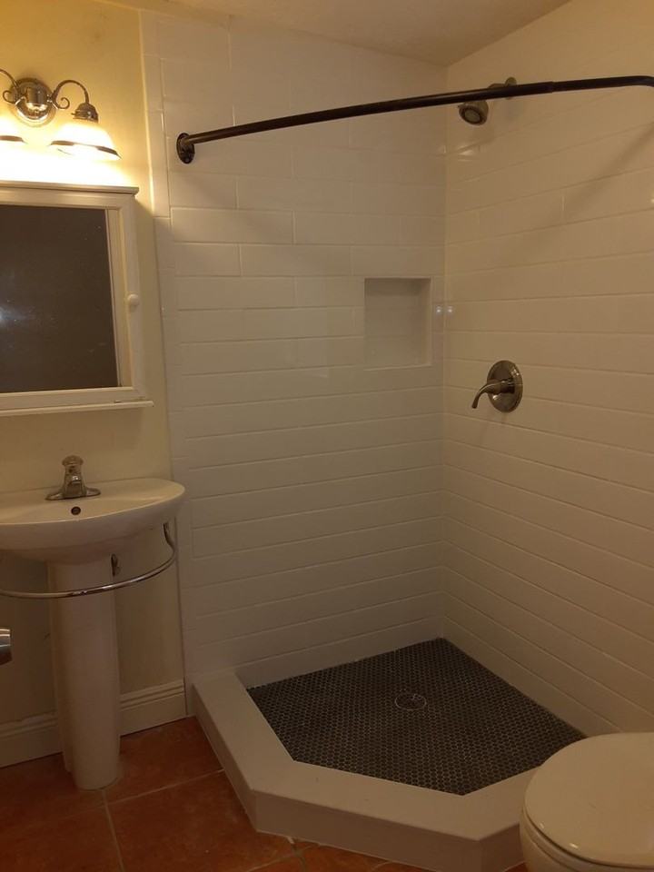 3029 West Pl #A - Photo 7 of 8