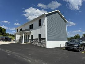 644 State Route 716 #642 - Photo 1 of 1