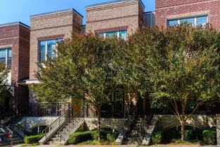 65 Stamford St - Photo 1 of 1