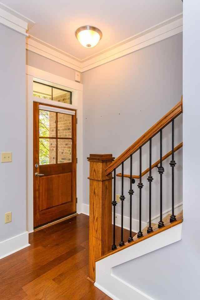 65 Stamford St - Photo 2 of 33