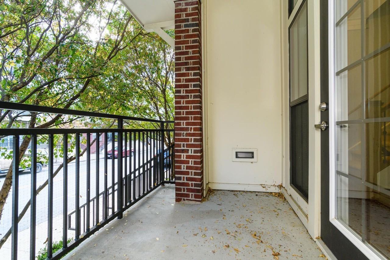65 Stamford St - Photo 4 of 33