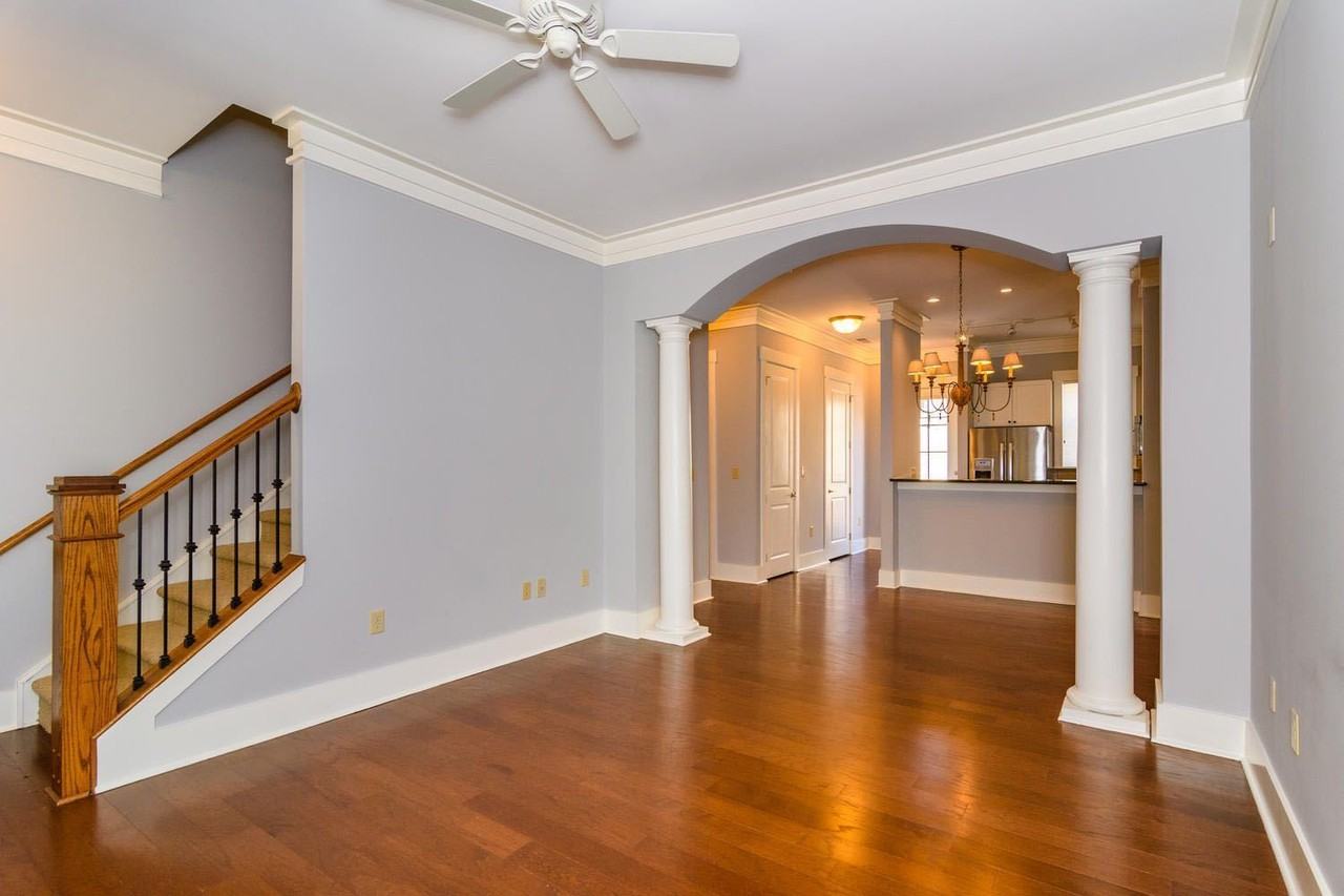 65 Stamford St - Photo 5 of 33
