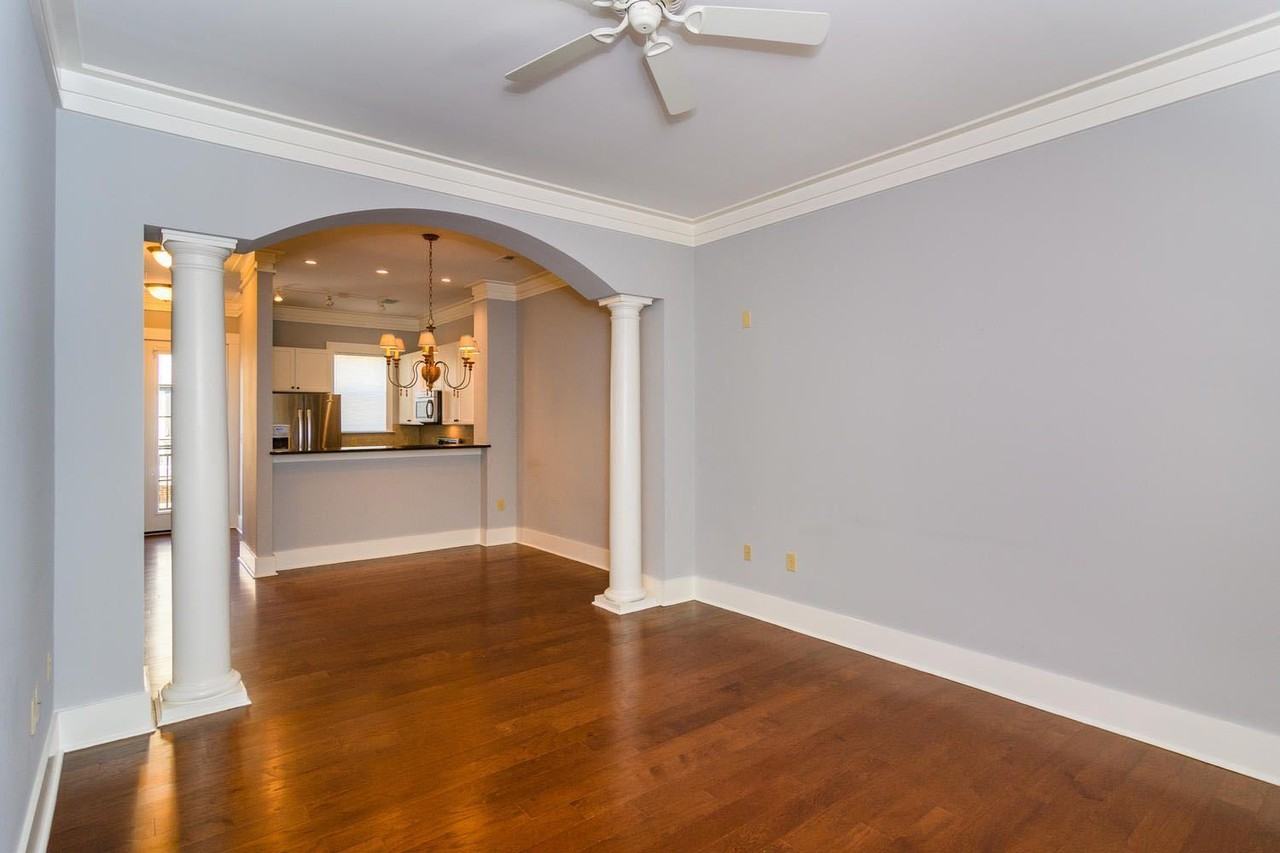 65 Stamford St - Photo 6 of 33