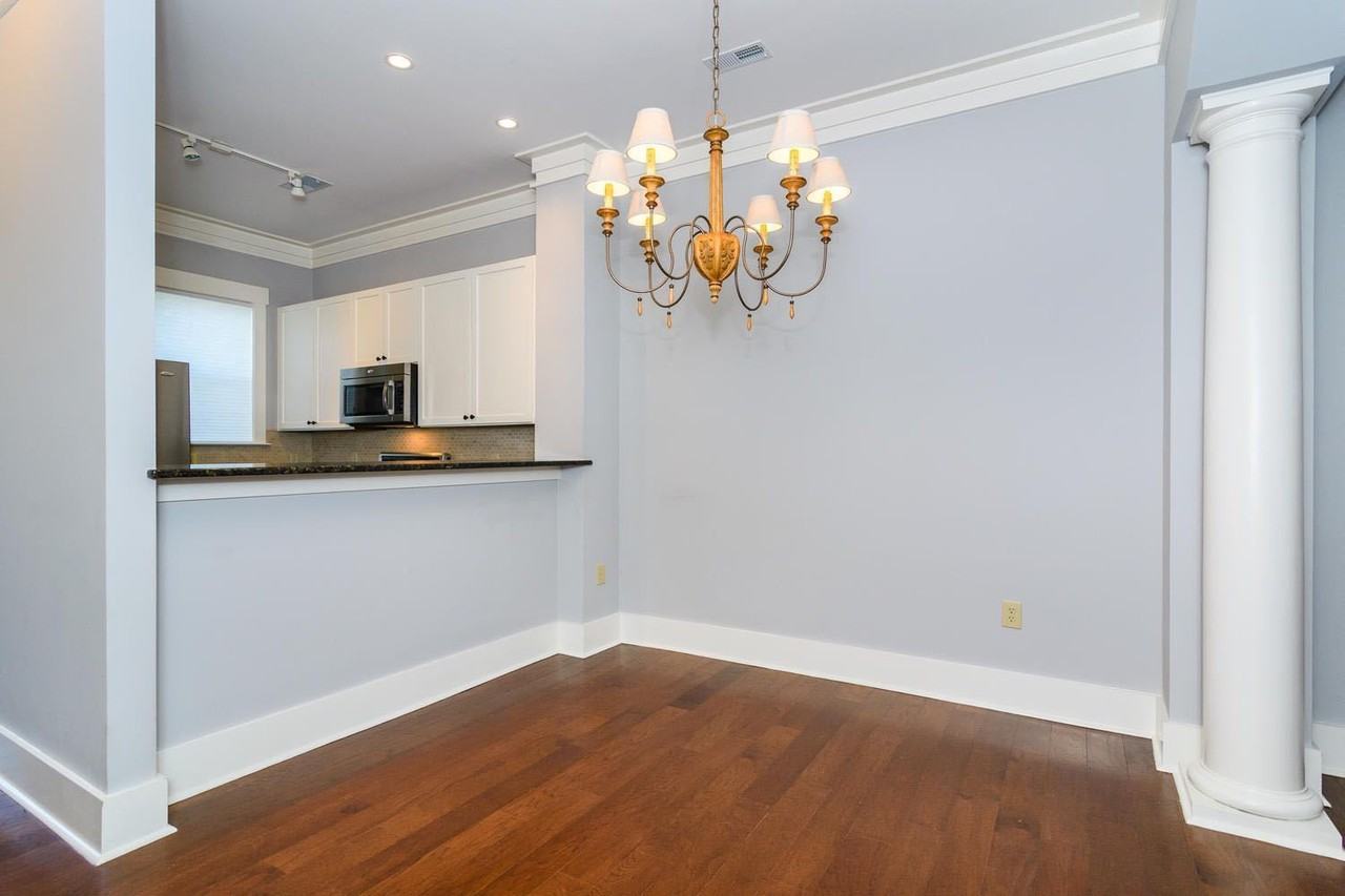 65 Stamford St - Photo 7 of 33