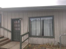 featured image of 2297 Nw Maple Ave