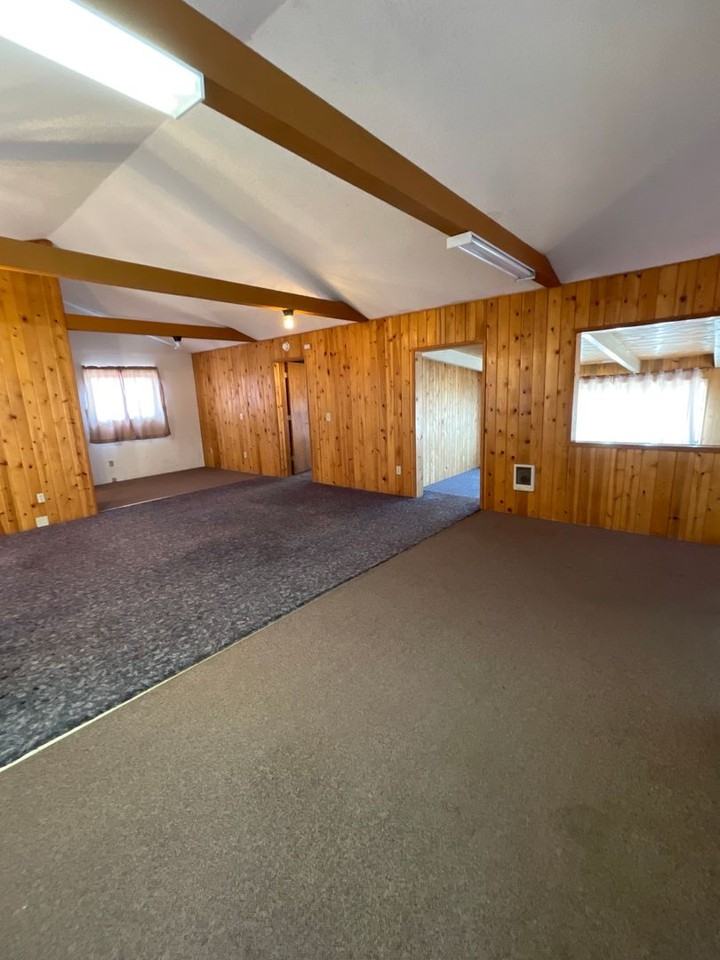 2297 Nw Maple Ave - Photo 6 of 11