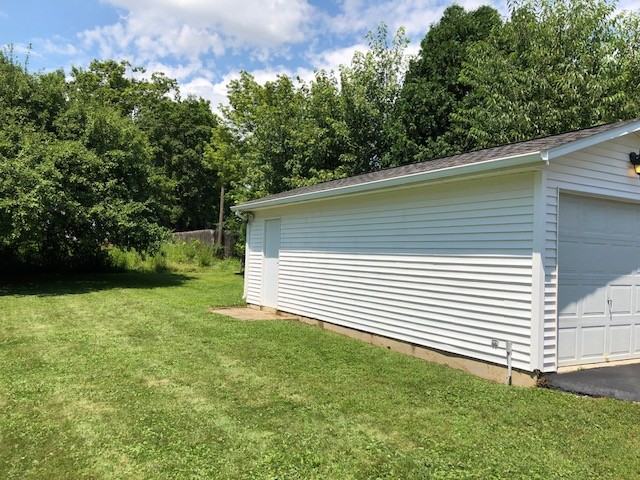 744 Gasche St #NA - Photo 2 of 3