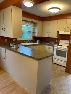 744 Gasche St #NA - Photo 3 of 3