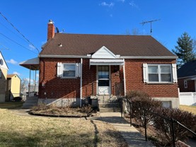 1138 Cherevilla Ln - Photo 1 of 1