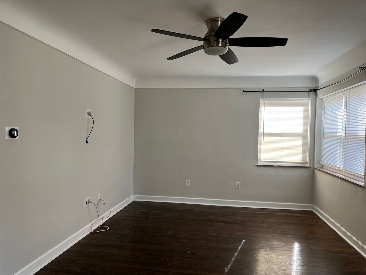 1138 Cherevilla Ln - Photo 2 of 14