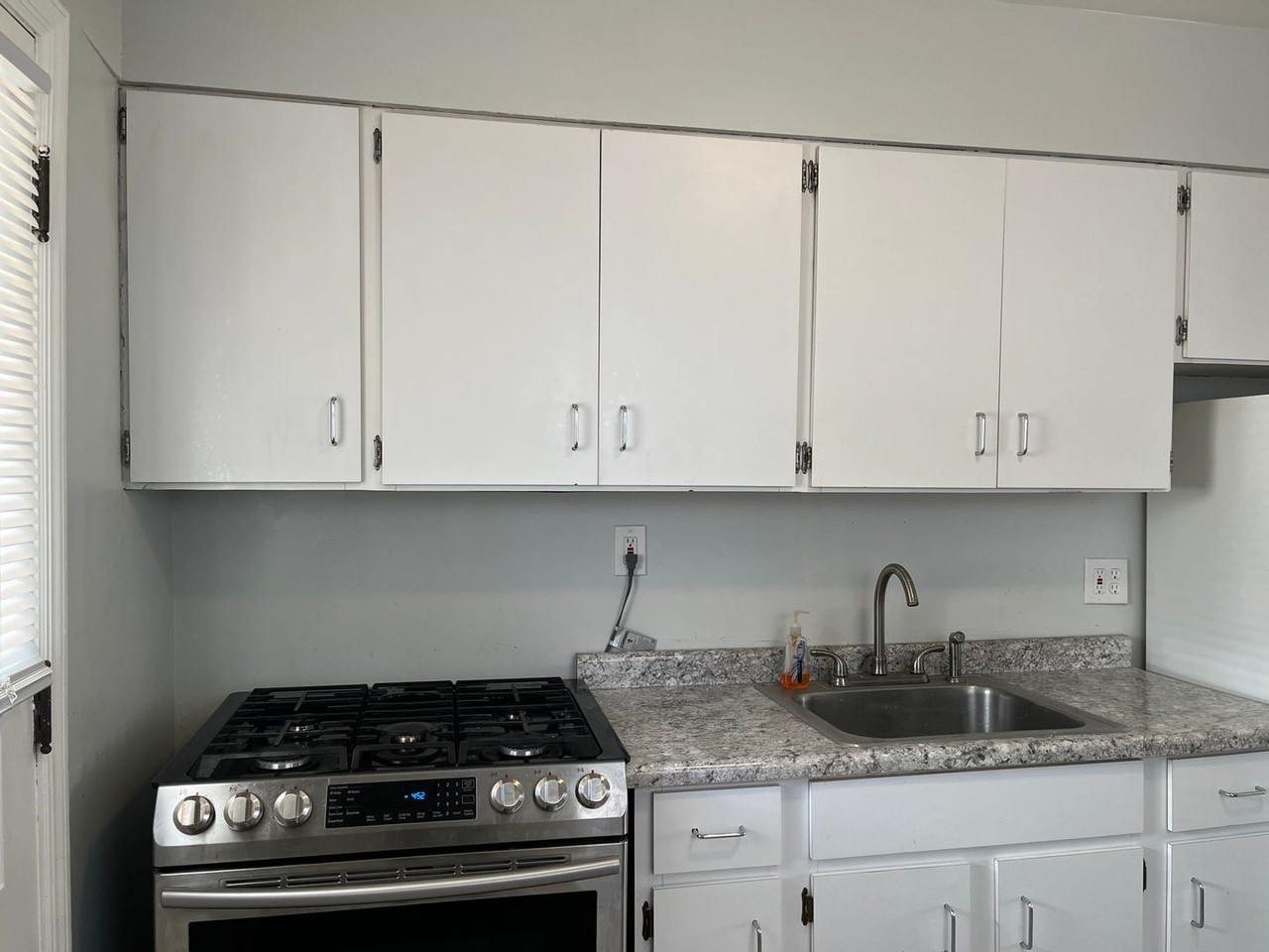 1138 Cherevilla Ln - Photo 4 of 14