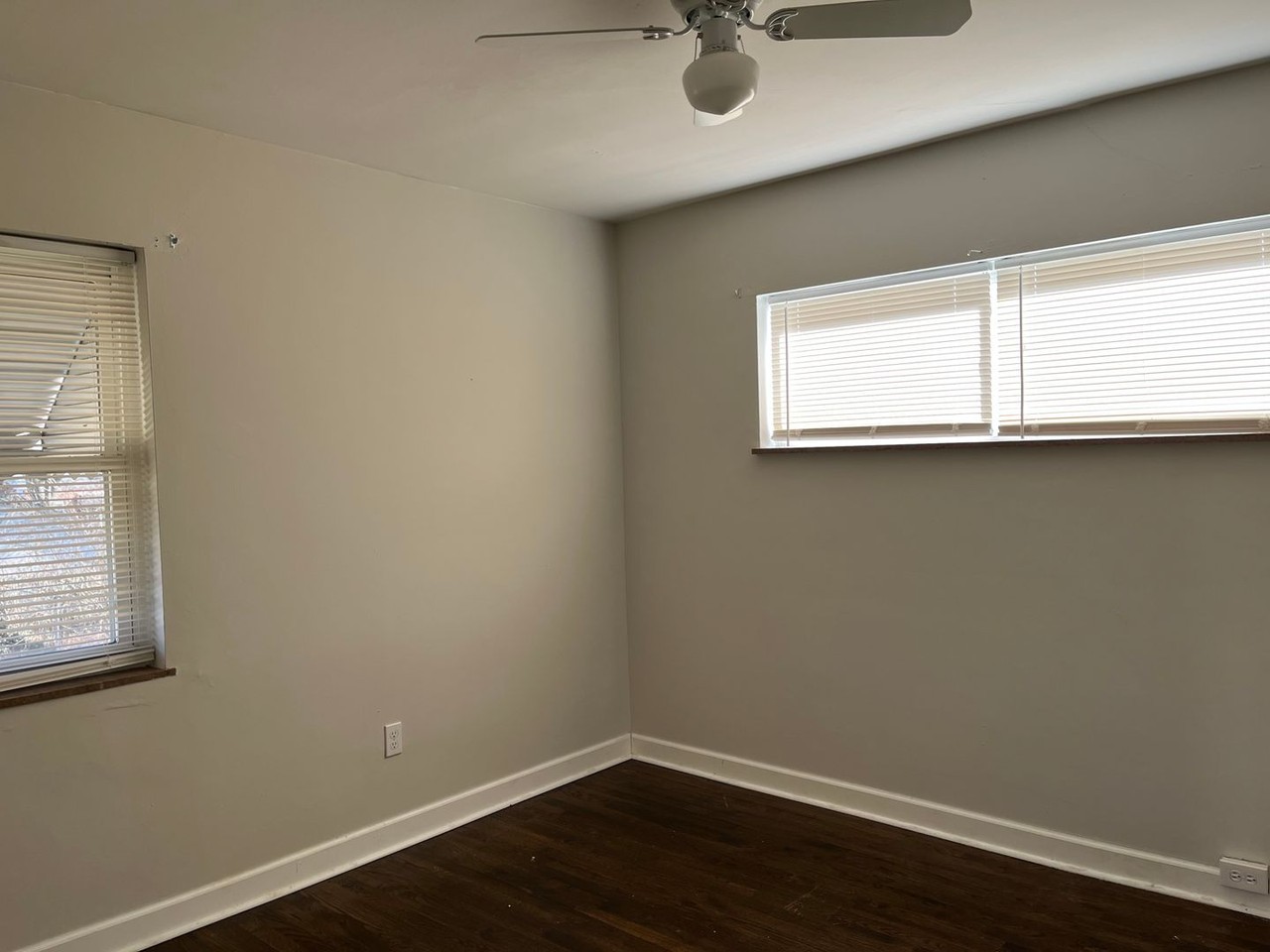 1138 Cherevilla Ln - Photo 6 of 14