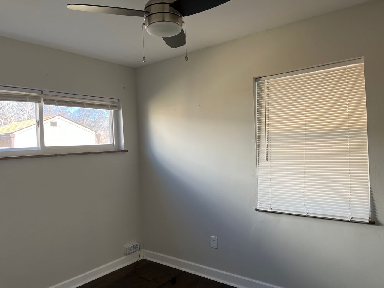 1138 Cherevilla Ln - Photo 7 of 14