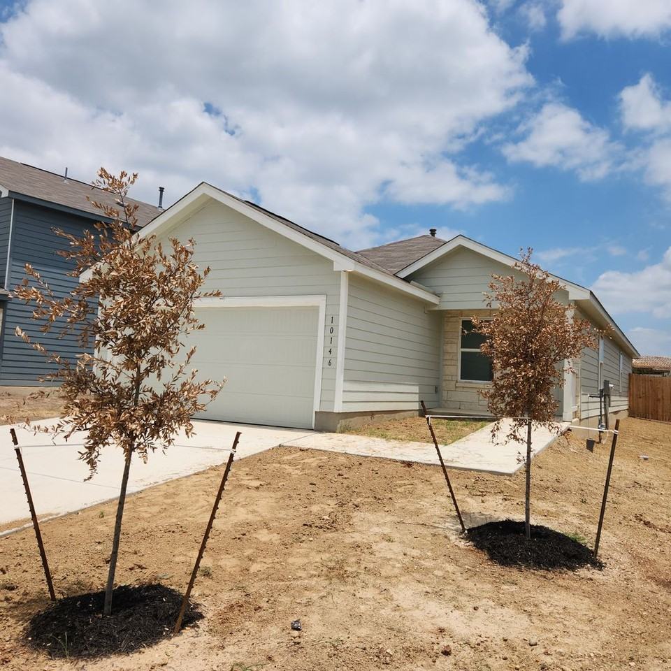 10146 Asta Trl - Photo 2 of 25