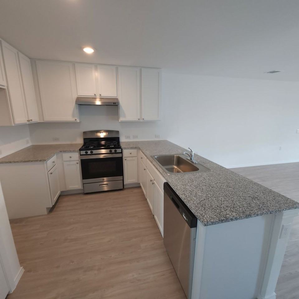 10146 Asta Trl - Photo 5 of 25