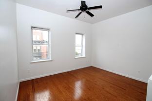 926 N 2nd St - Photo 1 of 1