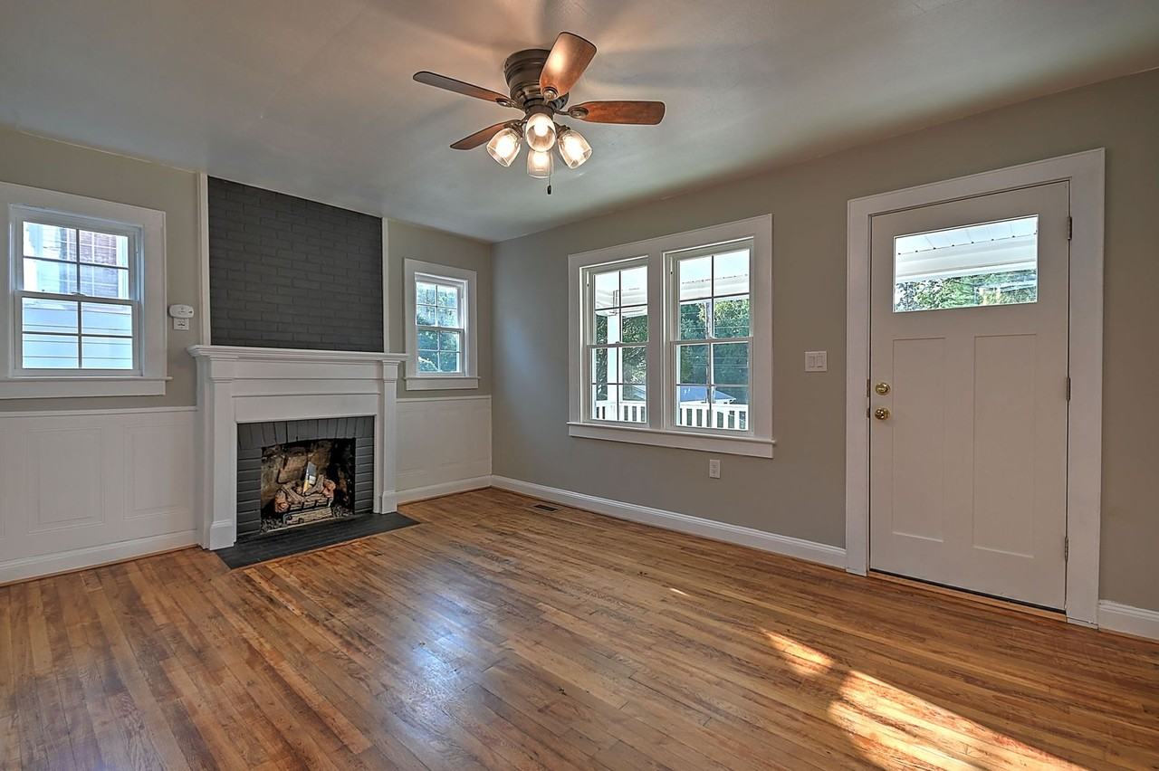 608 Forest St - Photo 7 of 39