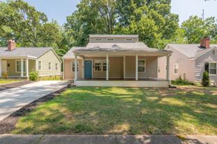 404 Keswick Ave - Photo 1 of 1