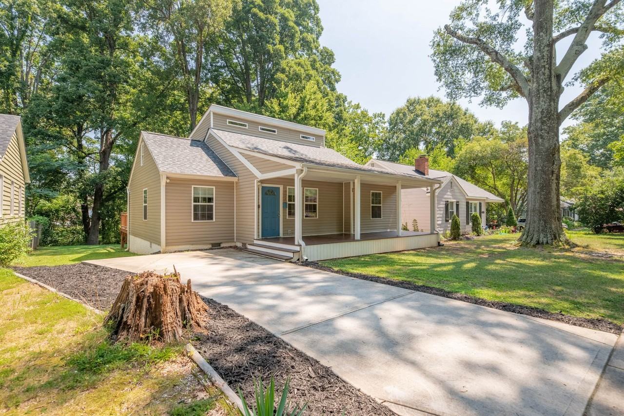 404 Keswick Ave - Photo 2 of 44