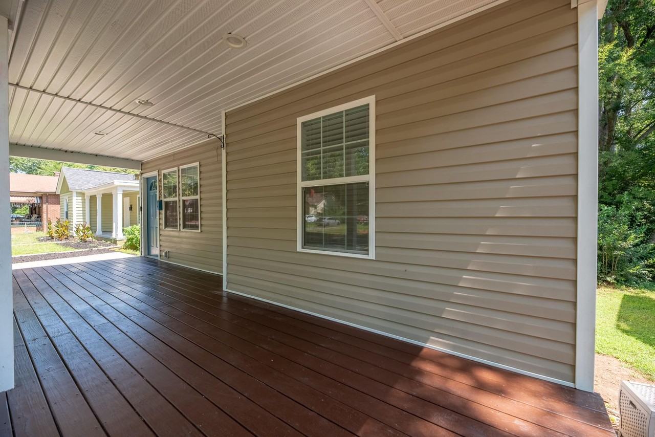 404 Keswick Ave - Photo 4 of 44