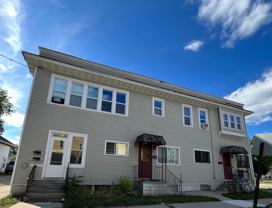 200 Hazel St. - Photo 1 of 1