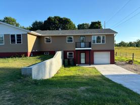 90 - Harts Mill Rd. - Photo 1 of 1