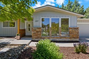 2317 S Scyene Way - Photo 1 of 1