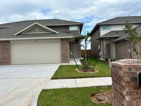 230 Sw 34th St #811 - Photo 1 of 1