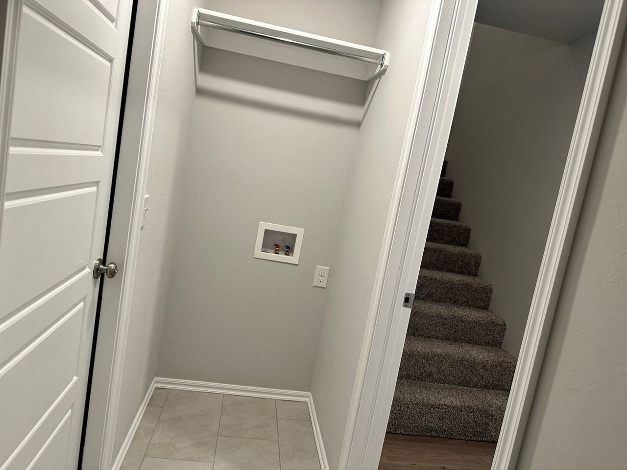 230 Sw 34th St #811 - Photo 4 of 10