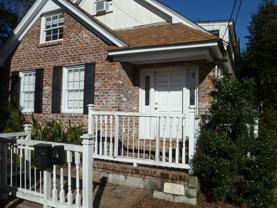 4 Orrs Ct #B - Photo 1 of 1