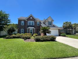 featured image of 1513 Clarendon Way