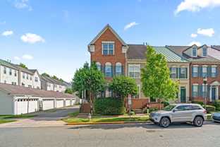 10 Golden Ash Way - Photo 1 of 1