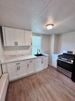 587 W Princess Street - NWA - Photo 1 of 1