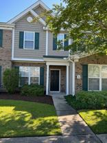 160 Chenoa Dr #B - Photo 1 of 1