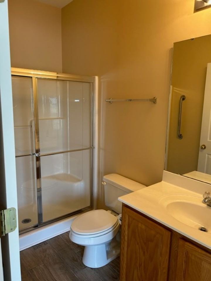160 Chenoa Dr #B - Photo 7 of 15