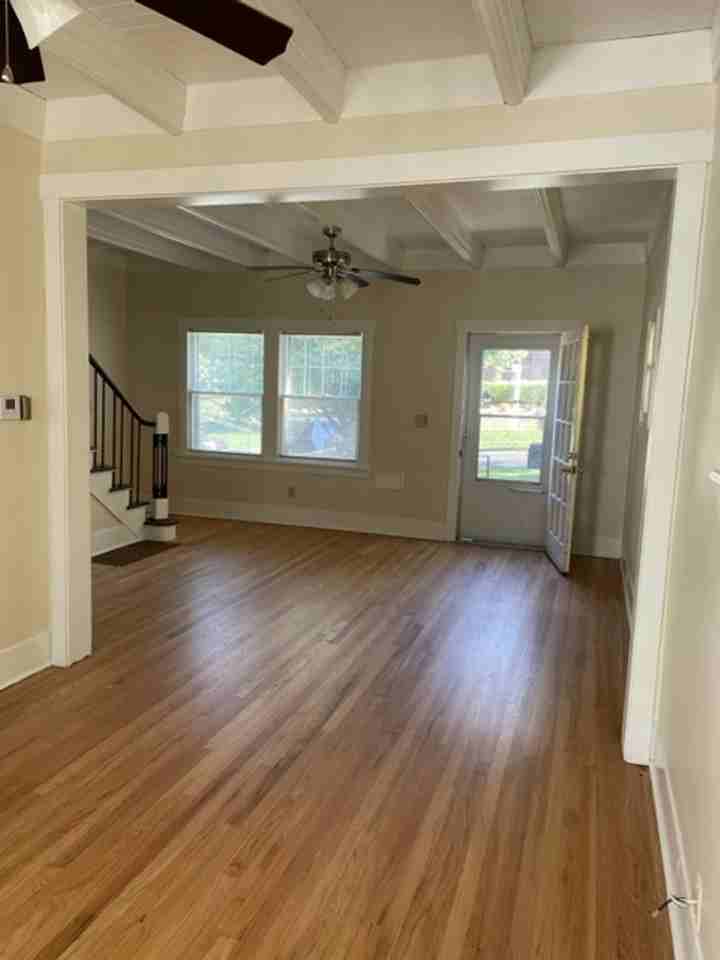 610 S. 55th St. - Photo 3 of 13