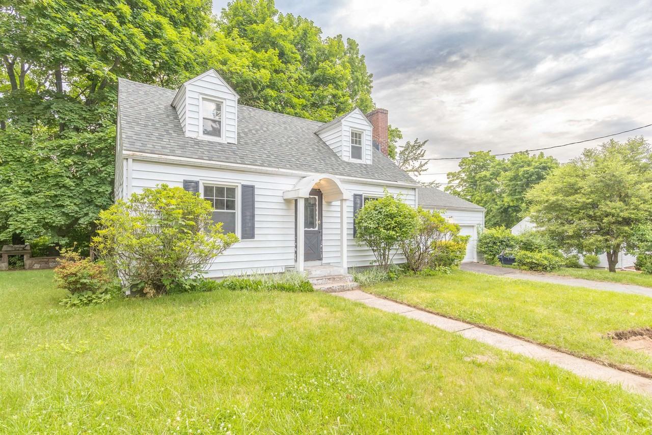 25 Grandview St - Photo 2 of 19