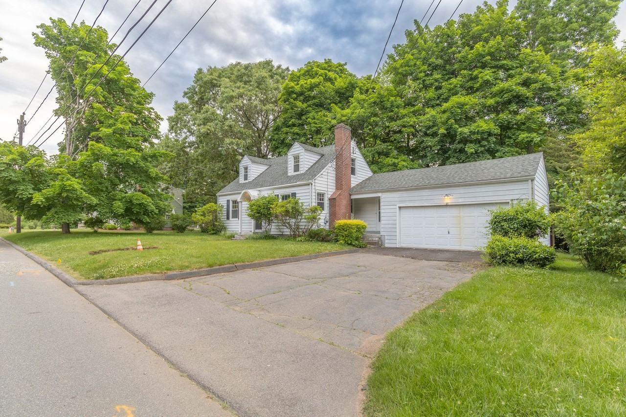 25 Grandview St - Photo 3 of 19