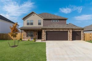featured image of 408 Driftwood St