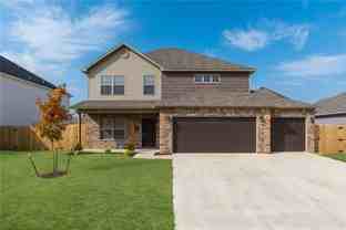 408 Driftwood St - Photo 1 of 1