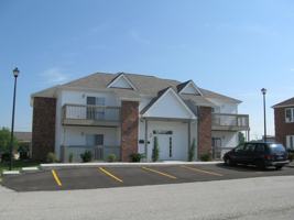 featured image of 3508 Bethel Dr